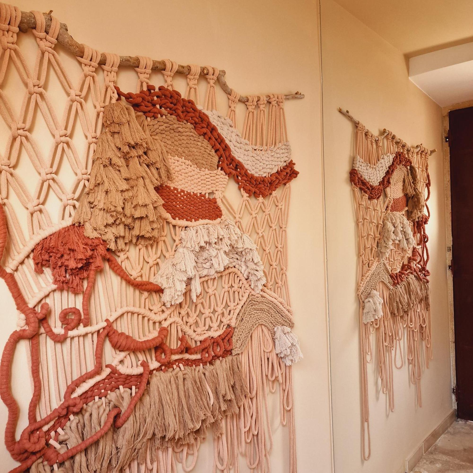 הוילה Casas De Constância מראה חיצוני תמונה