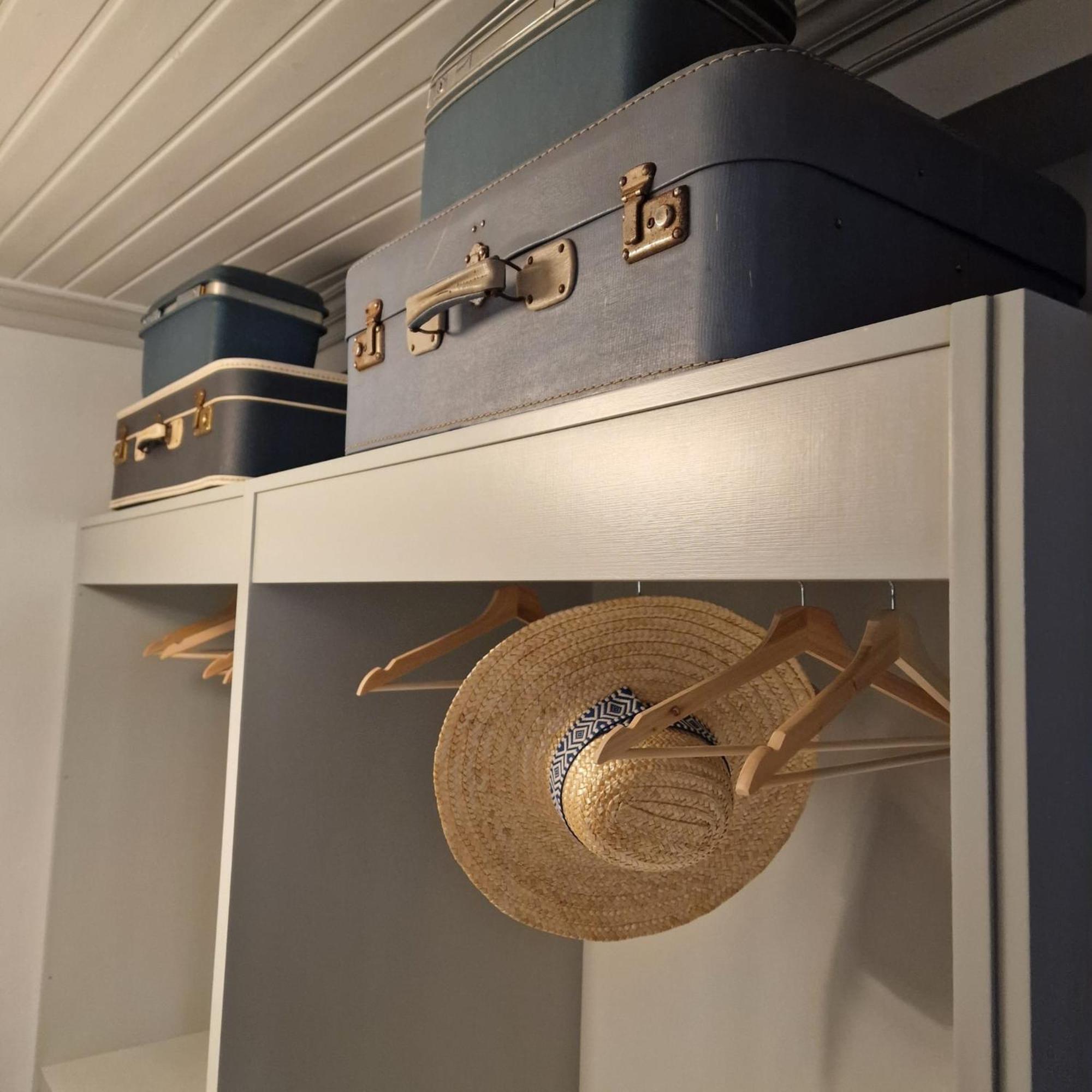 הוילה Casas De Constância חדר תמונה