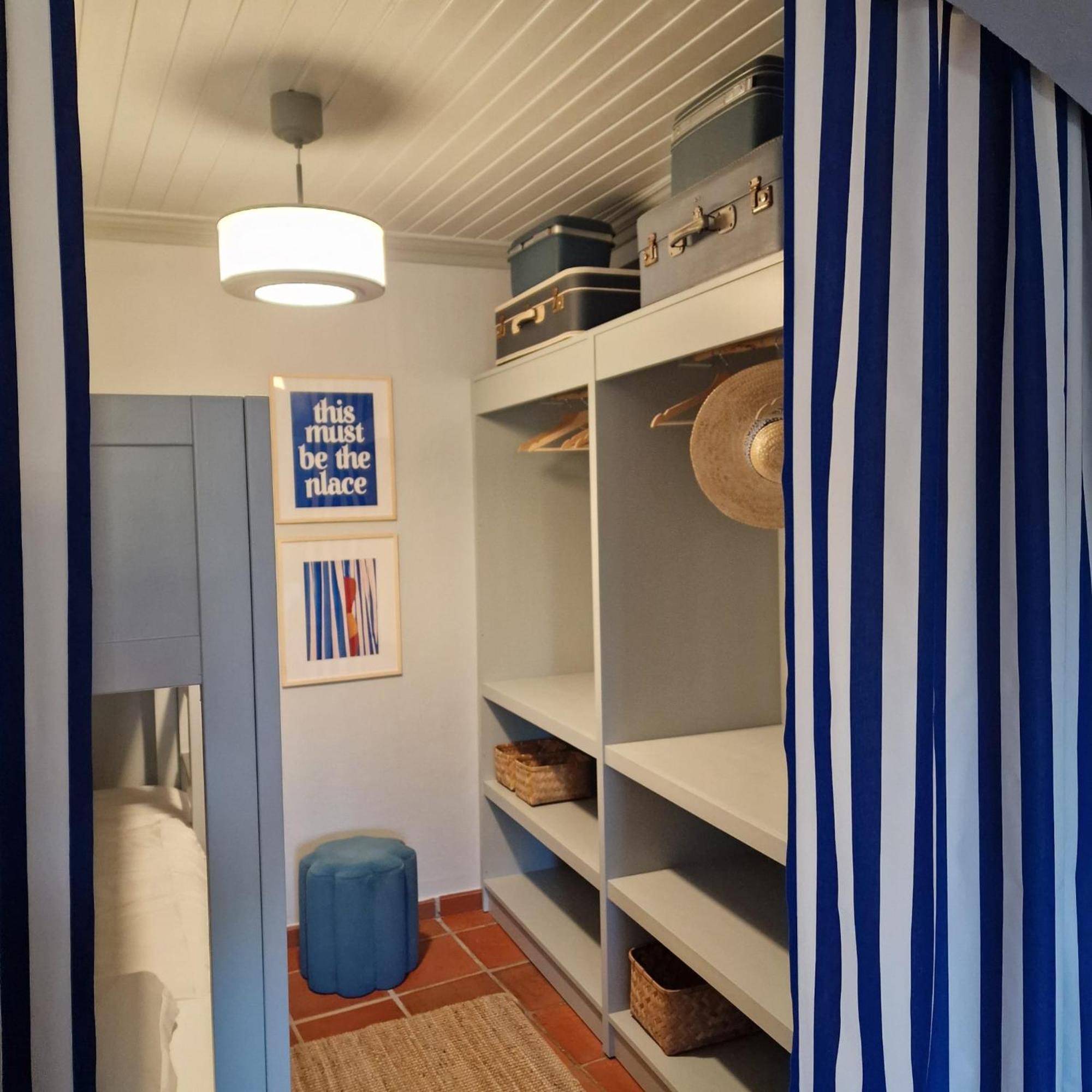 הוילה Casas De Constância חדר תמונה