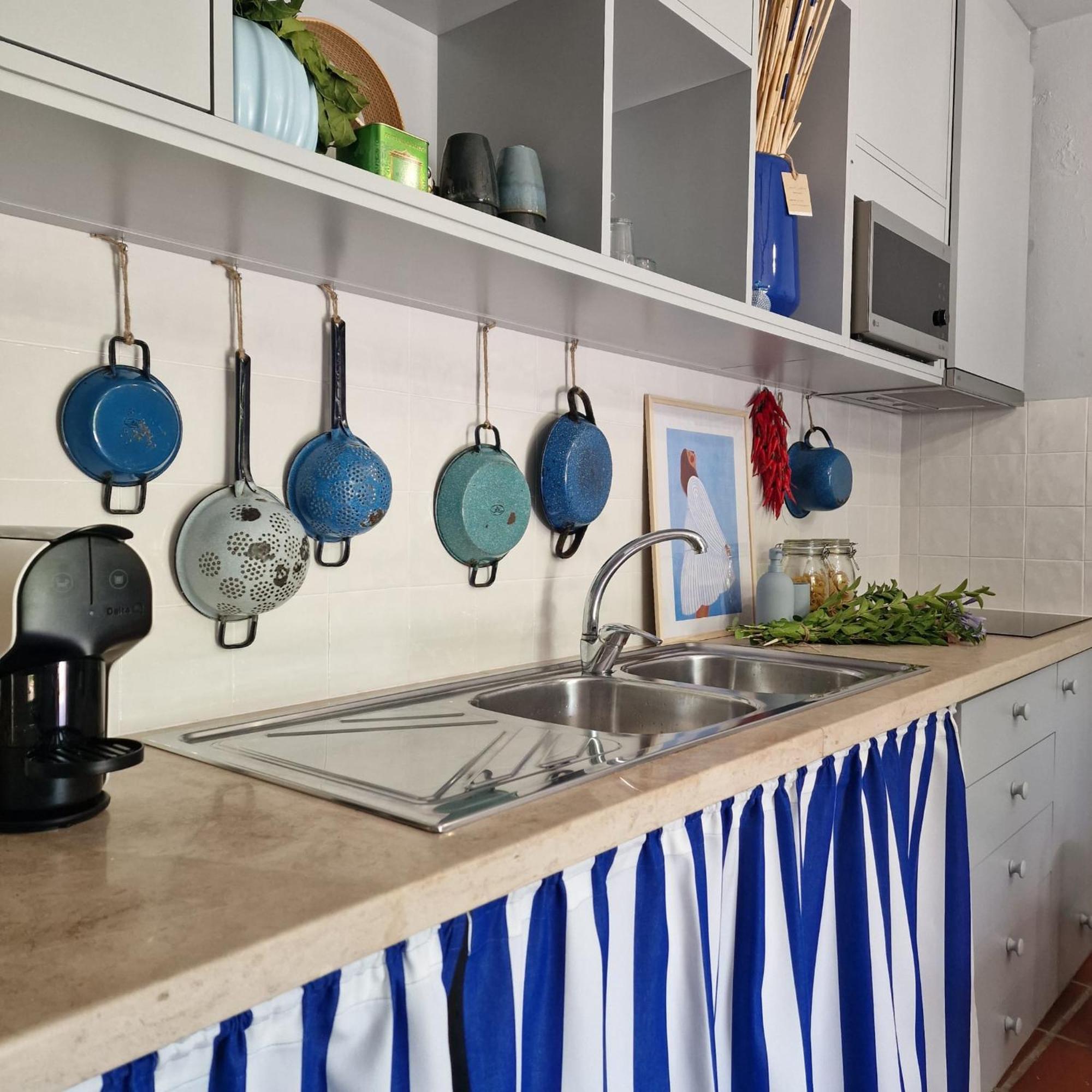 הוילה Casas De Constância חדר תמונה