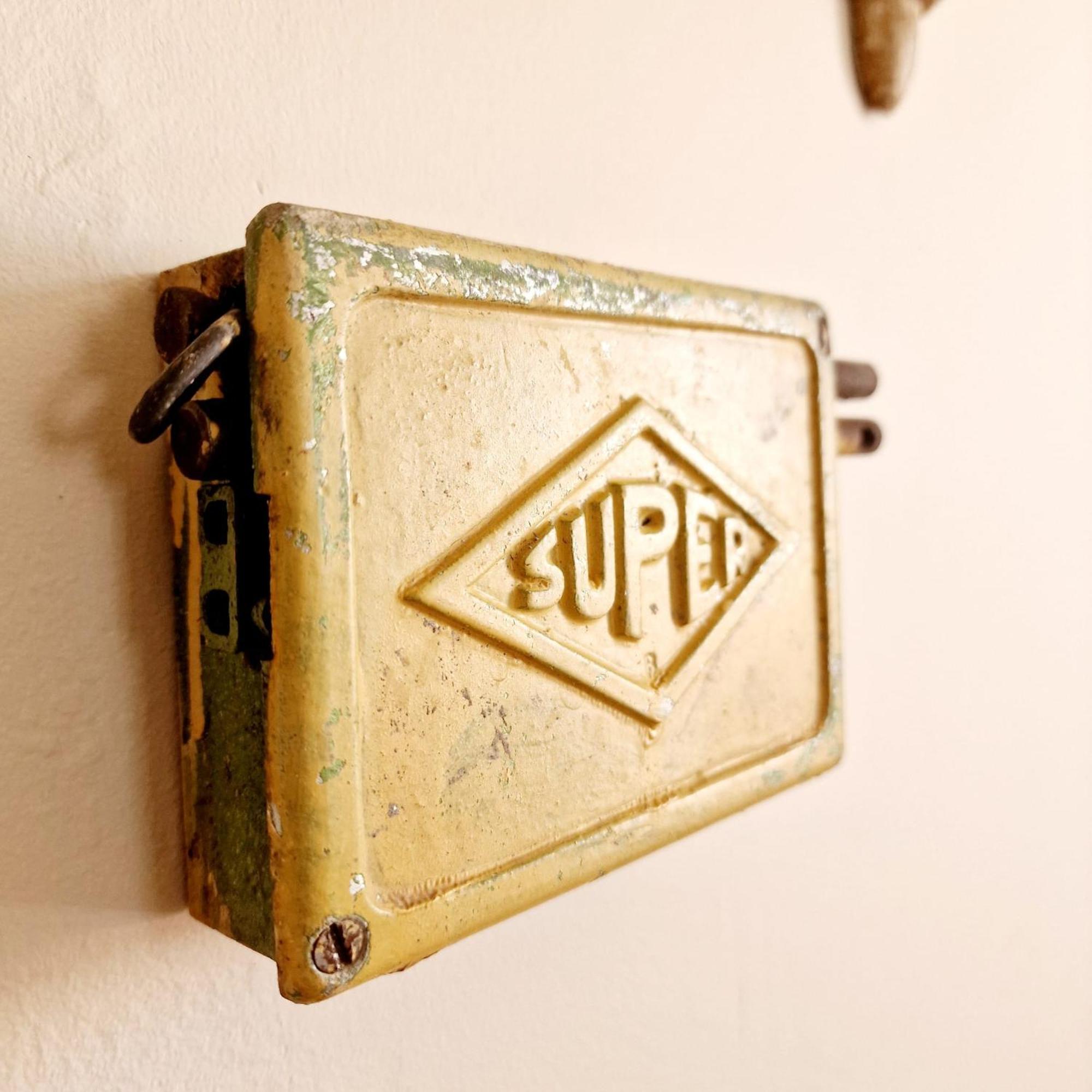 הוילה Casas De Constância חדר תמונה