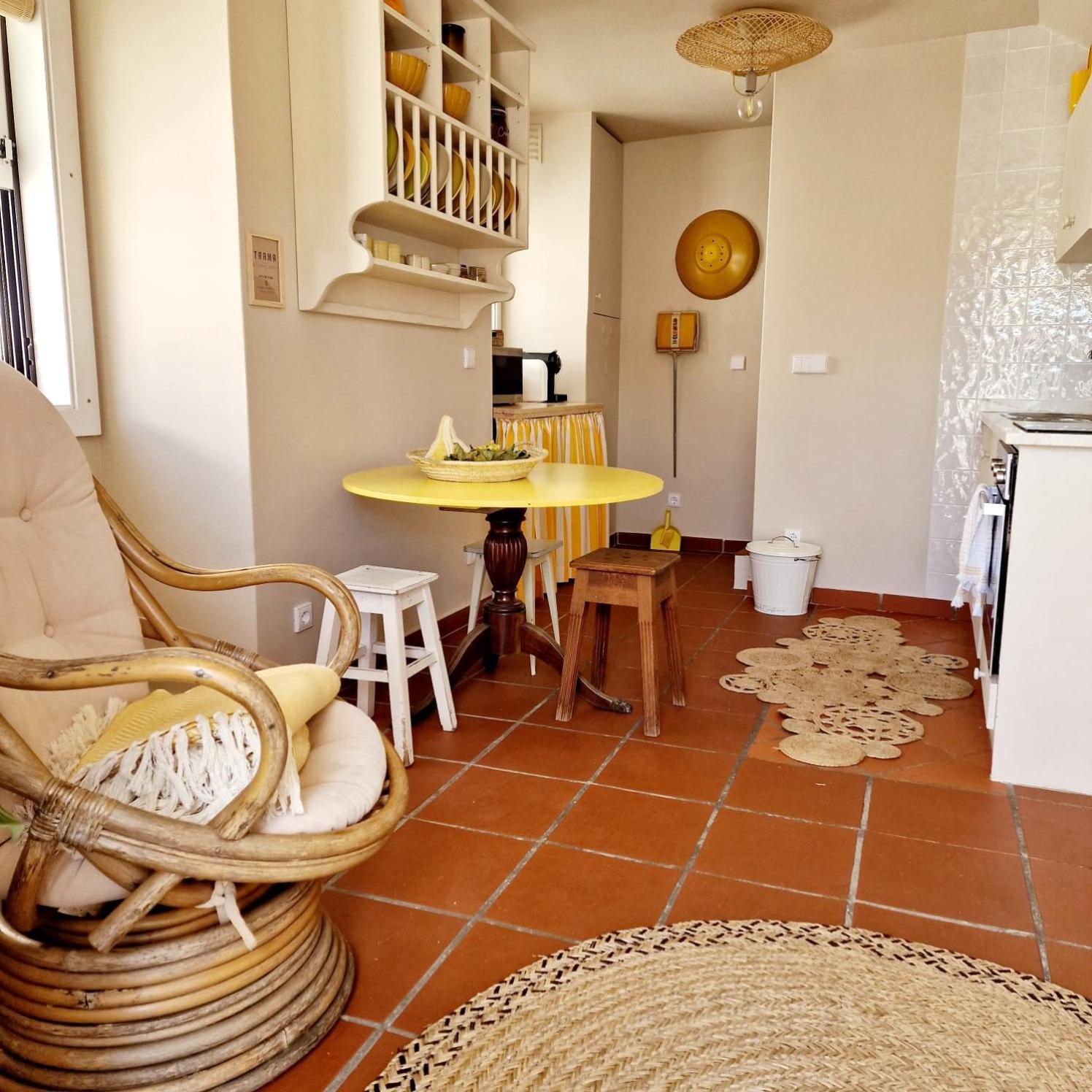הוילה Casas De Constância מראה חיצוני תמונה